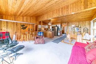 5834 County 4 NE, Remer, MN 56672 - Photo 36