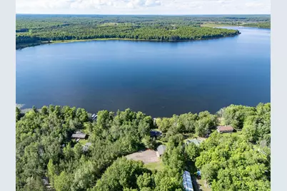 5834 County 4 NE, Remer, MN 56672 - Photo 56