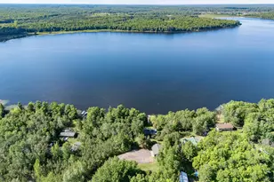 5834 County 4 NE, Remer, MN 56672 - Photo 56