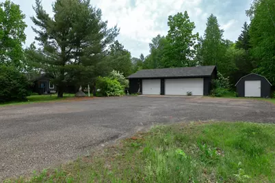 5834 County 4 NE, Remer, MN 56672 - Photo 4