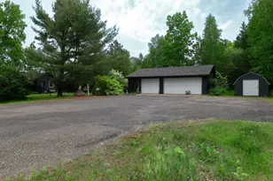 5834 County 4 NE, Remer, MN 56672 - Photo 4