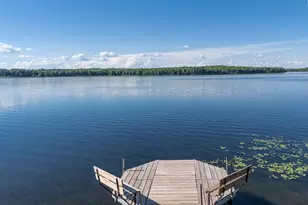 5834 County 4 NE, Remer, MN 56672 - Photo 4