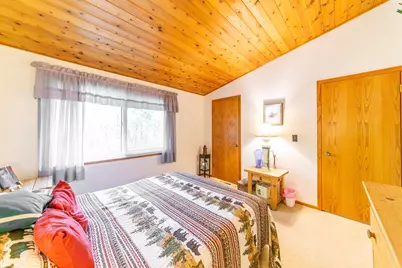 5834 County 4 NE, Remer, MN 56672 - Photo 44