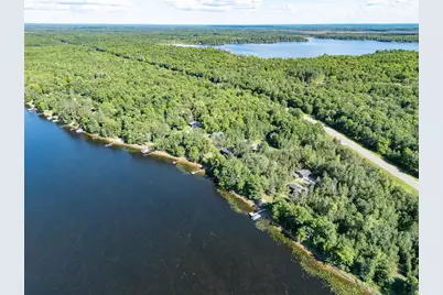 5834 County 4 NE, Remer, MN 56672 - Photo 12