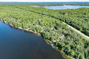 5834 County 4 NE, Remer, MN 56672 - Photo 12