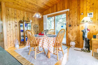 5834 County 4 NE, Remer, MN 56672 - Photo 30