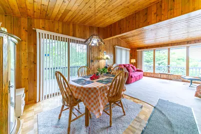 5834 County 4 NE, Remer, MN 56672 - Photo 38