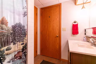 5834 County 4 NE, Remer, MN 56672 - Photo 28