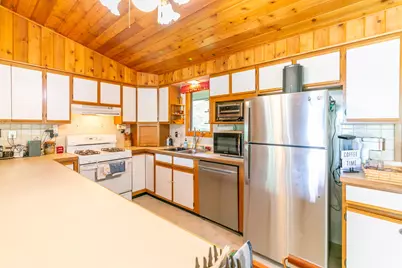 5834 County 4 NE, Remer, MN 56672 - Photo 32