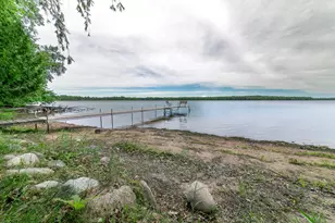 5834 County 4 NE, Remer, MN 56672 - Photo 14