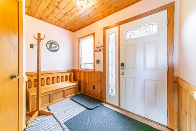 5834 County 4 NE, Remer, MN 56672 - Photo 28