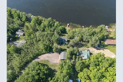 5834 County 4 NE, Remer, MN 56672 - Photo 8