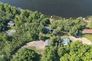 5834 County 4 NE, Remer, MN 56672 - Photo 8