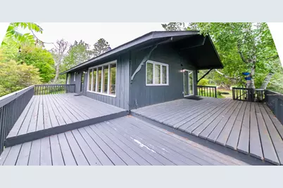5834 County 4 NE, Remer, MN 56672 - Photo 8