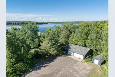 5834 County 4 NE, Remer, MN 56672 - Photo 54