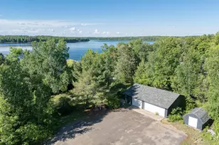 5834 County 4 NE, Remer, MN 56672 - Photo 54