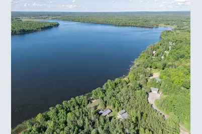 5834 County 4 NE, Remer, MN 56672 - Photo 58