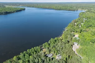 5834 County 4 NE, Remer, MN 56672 - Photo 58