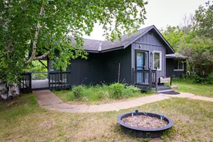 5834 County 4 NE, Remer, MN 56672 - Photo 14
