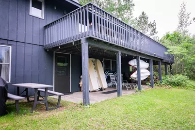 5834 County 4 NE, Remer, MN 56672 - Photo 10