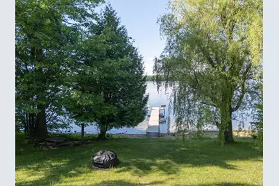 5834 County 4 NE, Remer, MN 56672 - Photo 52