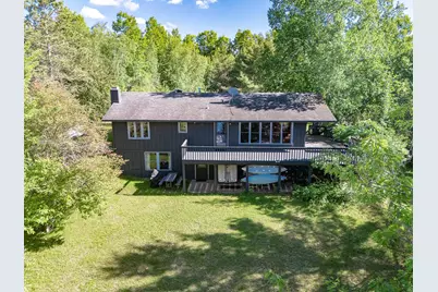 5834 County 4 NE, Remer, MN 56672 - Photo 2