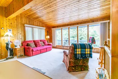5834 County 4 NE, Remer, MN 56672 - Photo 26