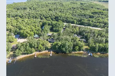 5834 County 4 NE, Remer, MN 56672 - Photo 10