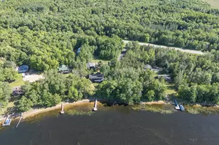 5834 County 4 NE, Remer, MN 56672 - Photo 10