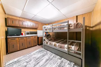 5834 County 4 NE, Remer, MN 56672 - Photo 34