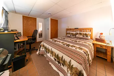 5834 County 4 NE, Remer, MN 56672 - Photo 42