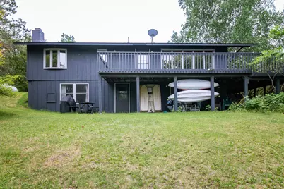 5834 County 4 NE, Remer, MN 56672 - Photo 22