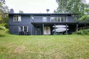 5834 County 4 NE, Remer, MN 56672 - Photo 22