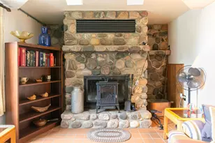 5834 County 4 NE, Remer, MN 56672 - Photo 38