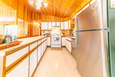 5834 County 4 NE, Remer, MN 56672 - Photo 34