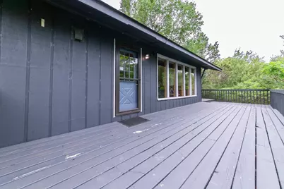 5834 County 4 NE, Remer, MN 56672 - Photo 18