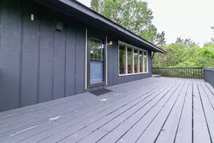 5834 County 4 NE, Remer, MN 56672 - Photo 18