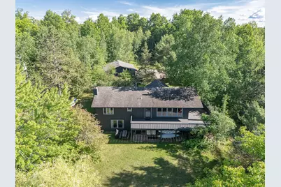 5834 County 4 NE, Remer, MN 56672 - Photo 6