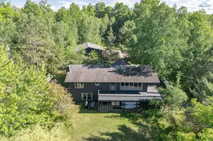 5834 County 4 NE, Remer, MN 56672 - Photo 6