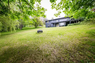 5834 County 4 NE, Remer, MN 56672 - Photo 12
