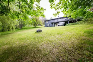5834 County 4 NE, Remer, MN 56672 - Photo 12