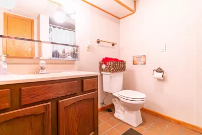 5834 County 4 NE, Remer, MN 56672 - Photo 40