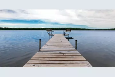 5834 County 4 NE, Remer, MN 56672 - Photo 16