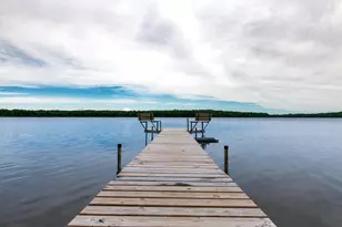5834 County 4 NE, Remer, MN 56672 - Photo 16