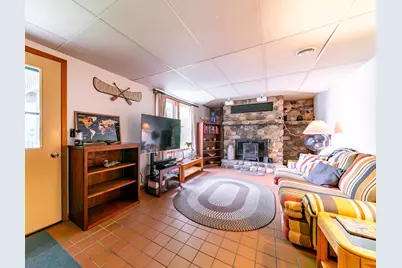 5834 County 4 NE, Remer, MN 56672 - Photo 48