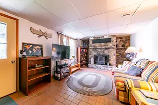 5834 County 4 NE, Remer, MN 56672 - Photo 48