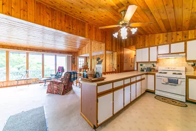5834 County 4 NE, Remer, MN 56672 - Photo 22