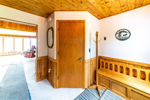 5834 County 4 NE, Remer, MN 56672 - Photo 18