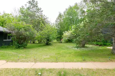 5834 County 4 NE, Remer, MN 56672 - Photo 16