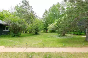 5834 County 4 NE, Remer, MN 56672 - Photo 16